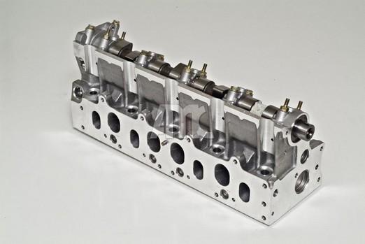 AMC 908149 - Головка циліндра autocars.com.ua