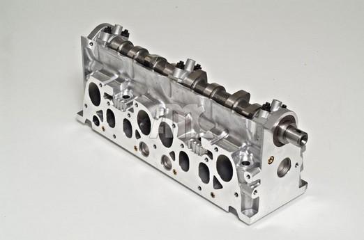 AMC 908167 - Головка циліндра autocars.com.ua