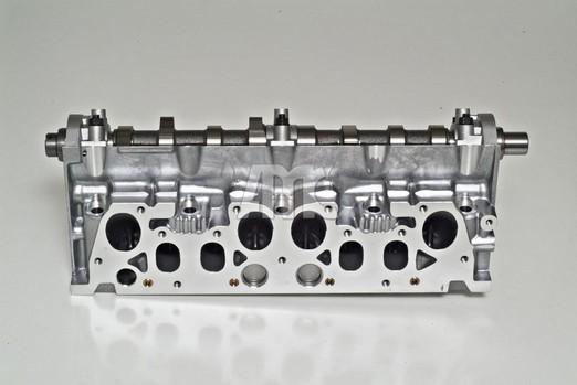 AMC 908168 - Головка цилиндра autodnr.net
