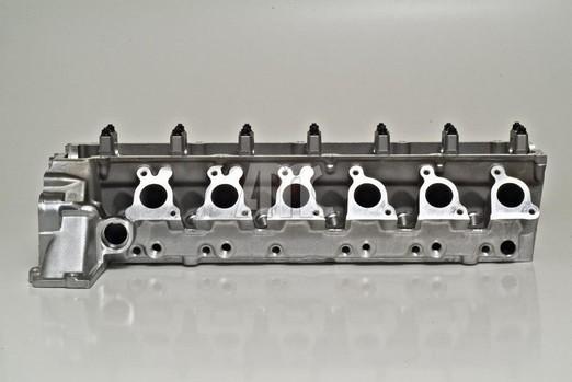 AMC 908176K - Головка цилиндра avtokuzovplus.com.ua