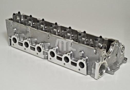 AMC 908176 - Головка циліндра autocars.com.ua