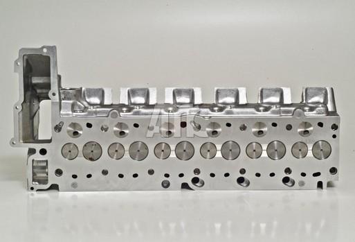 AMC 908178 - Головка цилиндра avtokuzovplus.com.ua