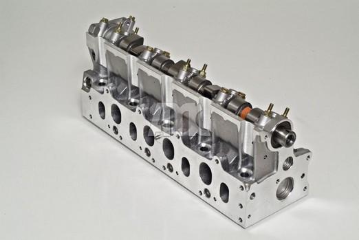 AMC 908195 - Головка циліндра autocars.com.ua