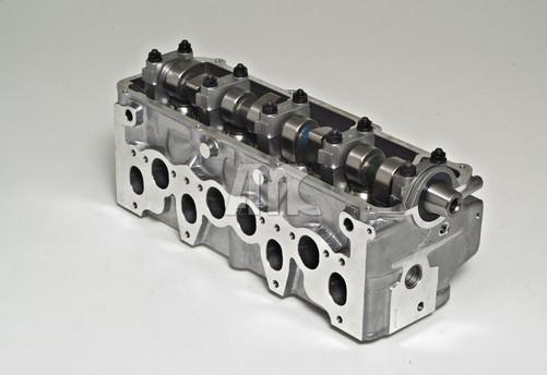 AMC 908208 - Головка циліндра autocars.com.ua