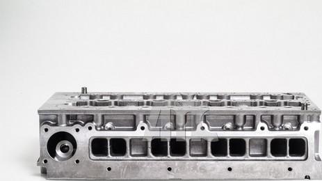 AMC 908245K - Головка цилиндра avtokuzovplus.com.ua