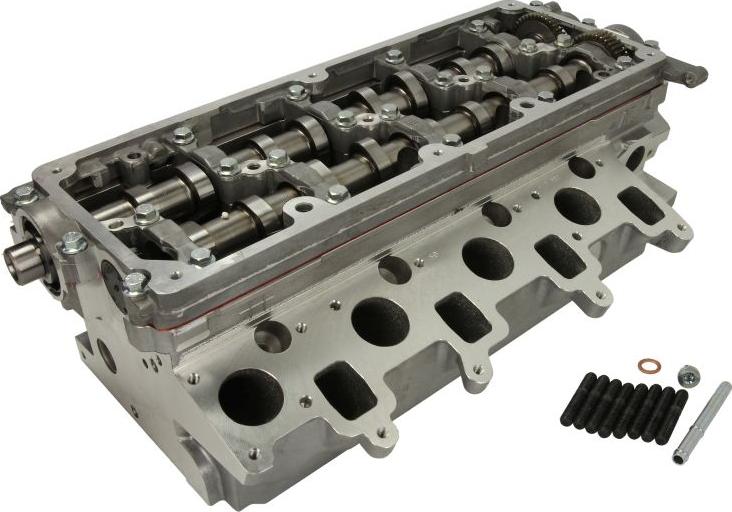 AMC 908250 - Головка циліндра autocars.com.ua