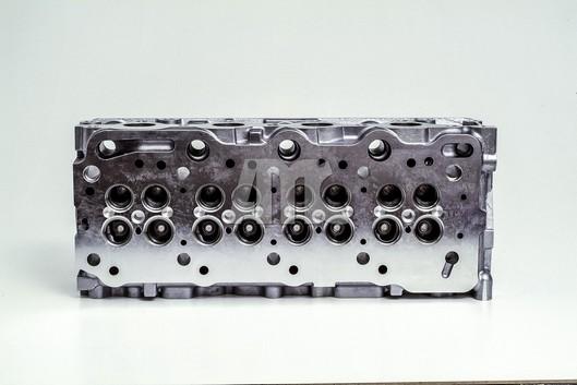 AMC 908255K - Головка цилиндра avtokuzovplus.com.ua