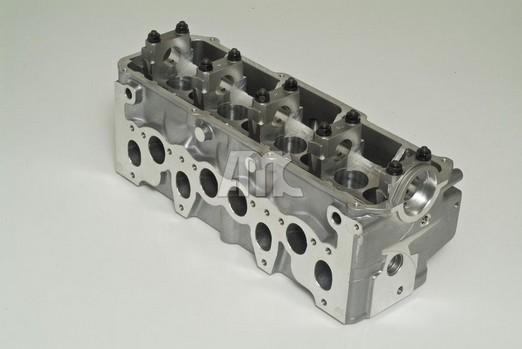 AMC 908308 - Головка циліндра autocars.com.ua