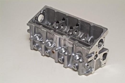 AMC 908341 - Головка циліндра autocars.com.ua