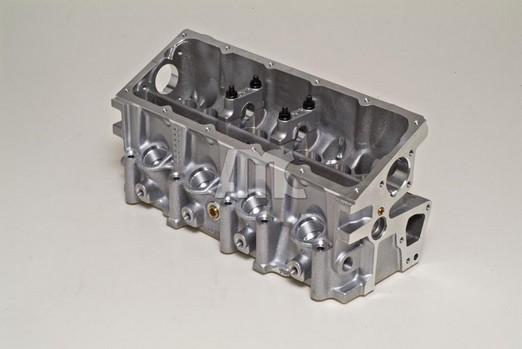 AMC 908343 - Головка циліндра autocars.com.ua