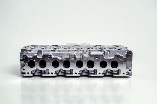 AMC 908355 - Головка цилиндра avtokuzovplus.com.ua