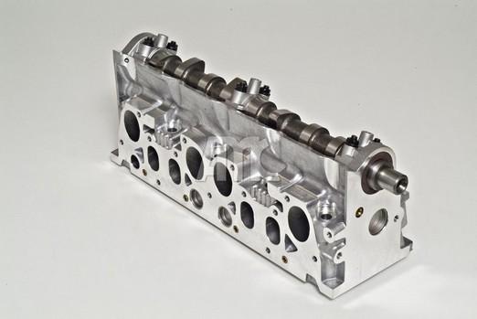 AMC 908365K - Головка циліндра autocars.com.ua