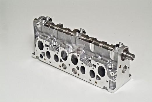 AMC 908367 - Головка циліндра autocars.com.ua