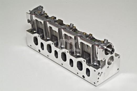AMC 908464 - Головка циліндра autocars.com.ua