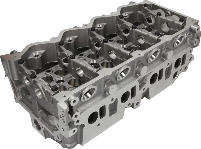 AMC 908505 - Головка циліндра autocars.com.ua