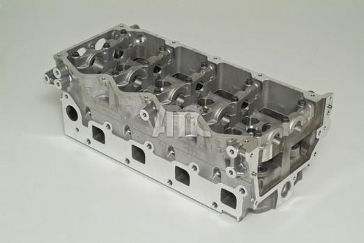 AMC 908508 - Головка циліндра autocars.com.ua