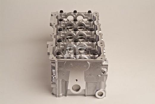 AMC 908509 - Головка цилиндра autodnr.net