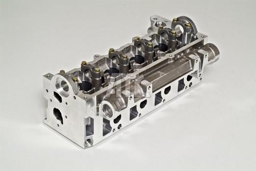 AMC 908521 - Головка цилиндра autodnr.net