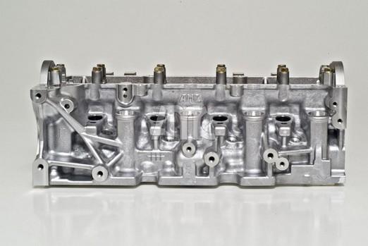 AMC 908521K - Головка цилиндра autodnr.net