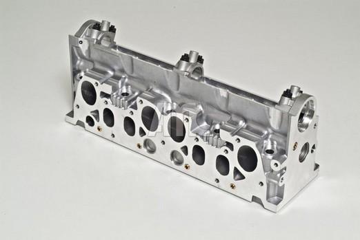 AMC 908536 - Головка циліндра autocars.com.ua