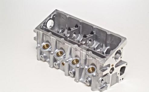 AMC 908549 - Головка циліндра autocars.com.ua