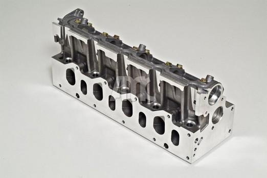 AMC 908564K - Головка циліндра autocars.com.ua