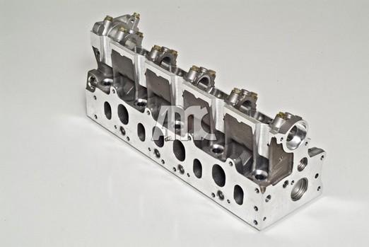 AMC 908567 - Головка циліндра autocars.com.ua