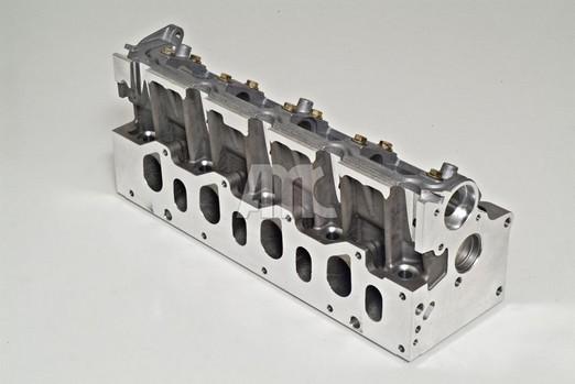 AMC 908569 - Головка циліндра autocars.com.ua