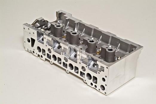 AMC 908574K - Головка циліндра autocars.com.ua