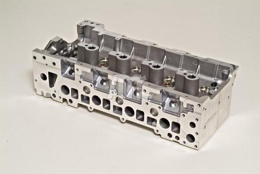 AMC 908579K - Головка циліндра autocars.com.ua