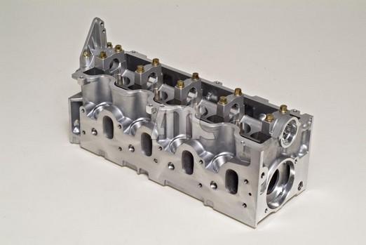 AMC 908581 - Головка циліндра autocars.com.ua