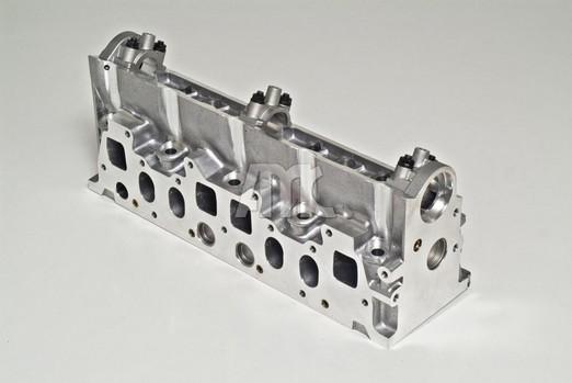 AMC 908591K - Головка циліндра autocars.com.ua