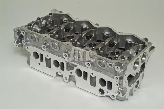 AMC 908608 - Головка циліндра autocars.com.ua