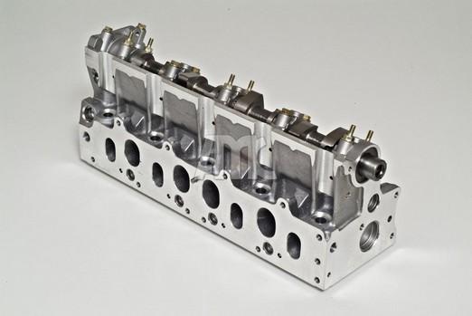 AMC 908622 - Головка циліндра autocars.com.ua