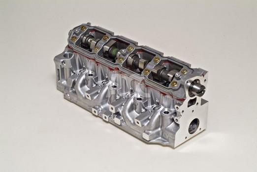 AMC 908668 - Головка циліндра autocars.com.ua