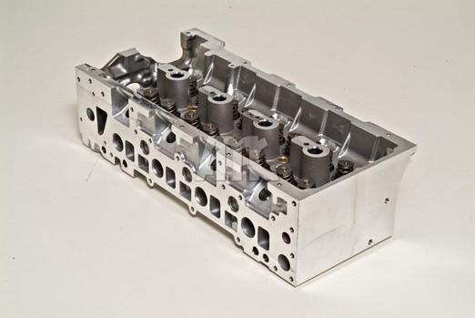 AMC 908673 - Головка циліндра autocars.com.ua