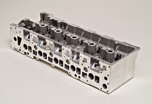 AMC 908676 - Головка циліндра autocars.com.ua