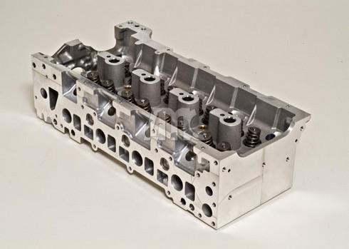 AMC 908679 - Головка циліндра autocars.com.ua