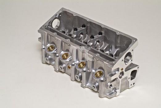 AMC 908686K - Головка циліндра autocars.com.ua