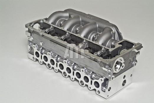 AMC 908698K - Головка циліндра autocars.com.ua