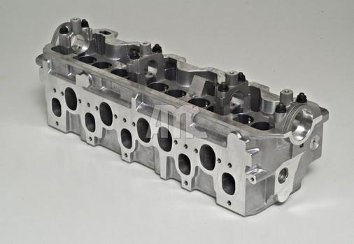 AMC 908 706 - Головка циліндра autocars.com.ua