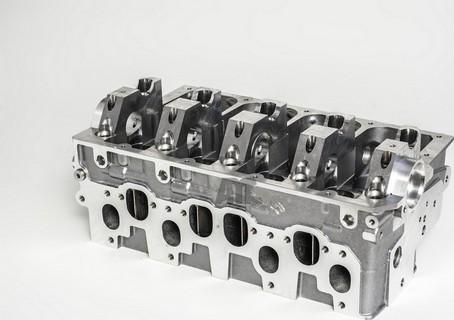 AMC 908717 - Головка циліндра autocars.com.ua