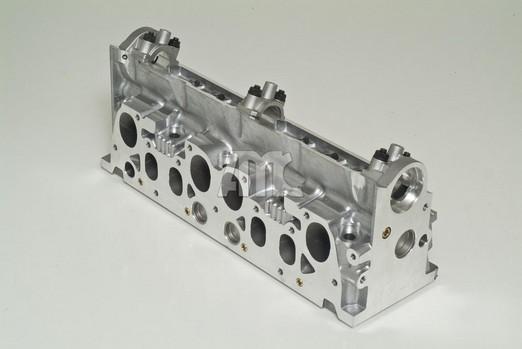 AMC 908731K - Головка циліндра autocars.com.ua