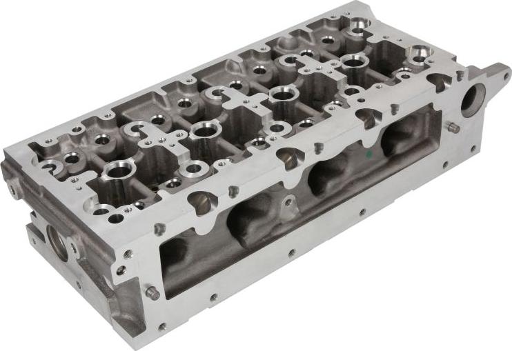 AMC 908736 - Головка циліндра autocars.com.ua