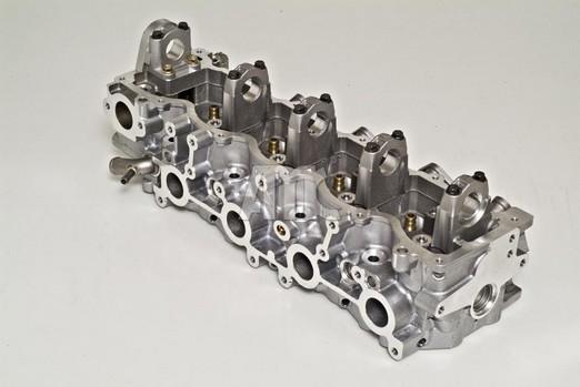 AMC 908744 - Головка циліндра autocars.com.ua