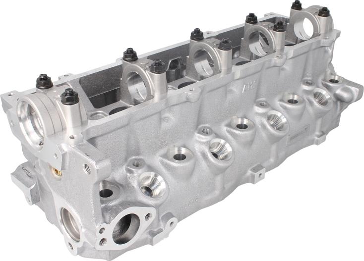 AMC 908746 - Головка циліндра autocars.com.ua