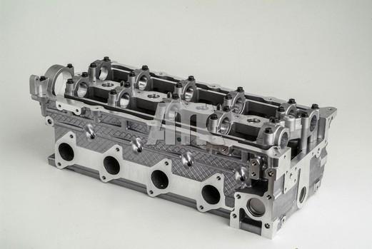 AMC 908755K - Головка циліндра autocars.com.ua