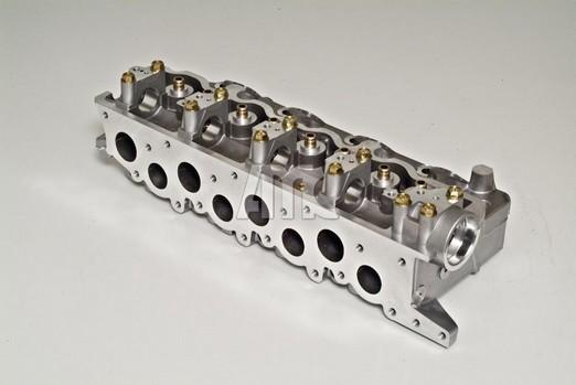 AMC 908770 - Головка циліндра autocars.com.ua