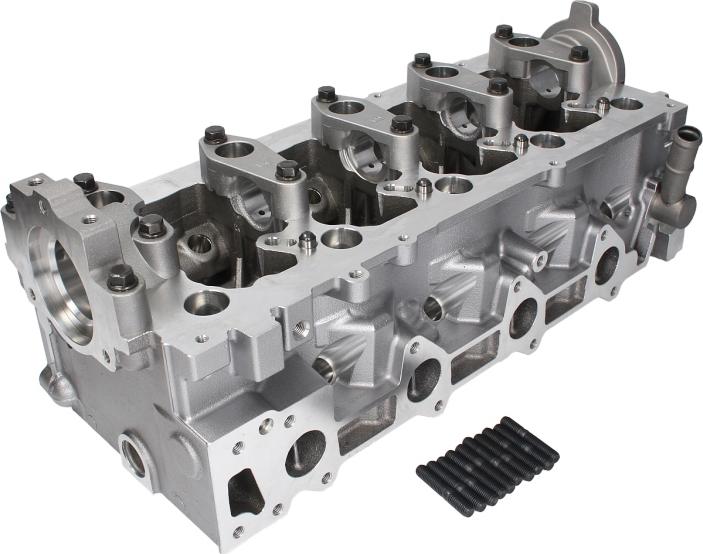 AMC 908773 - Головка циліндра autocars.com.ua