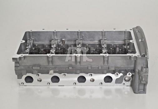 AMC 908868K - Головка цилиндра avtokuzovplus.com.ua